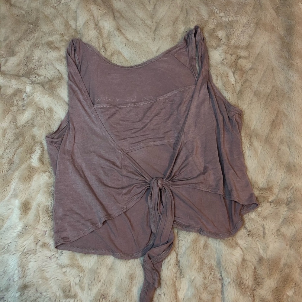 Top - Picture 2 of 2